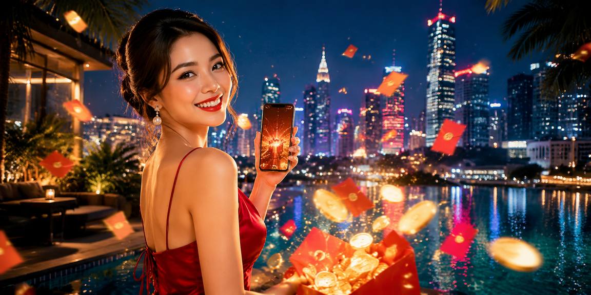 m33mm casino app visual