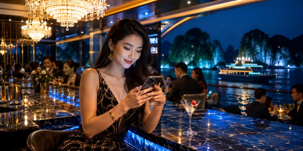 m33mm Ngoc Bich Slot - Tính năng và lựa chọn đa dạng trong lobby